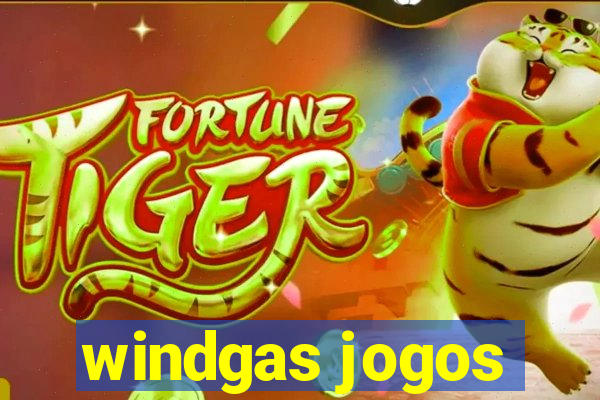 windgas jogos